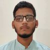 m.hamza_57