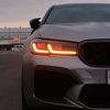 15_pro_max_pm