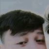 jhon_.lyod