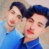 jahanzeb.khan.saf