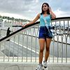 ashmee349