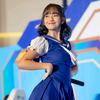 fans_freya.jkt488