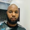 thabiso6973