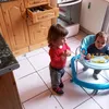 nikolettcsermk