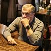 fuad.nazirov