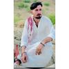 sk______niazi__1