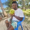 dapo_bills
