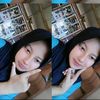 ayuka_sadiqah_putri