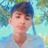 malik.younis.754