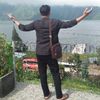 fahrileon_