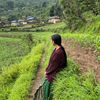 bindu.g.mgrx