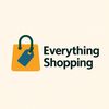 everythingshoppingbd