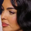 miss.maroc20