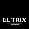 eltrixuse369248