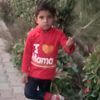 user716592020299