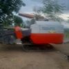 ari.kelana.r509013