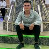 ahmadxaltan