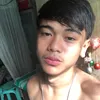 aaronreytejedor