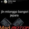 mad.bengkel3