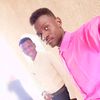 ahmed.mohamed1461