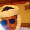user8117506867166