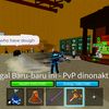 pidibaiq.2