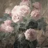 nadthw183