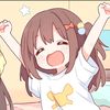sukamumuchang48
