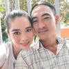 tanthattha8