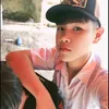 haokiet644