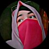 habibaakter7840
