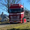 rupkaas