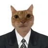 phuthichmeo