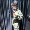 pannibous_