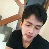 trung.huynh105