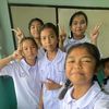 sasiton.kunhom