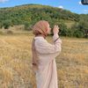 roseland_12