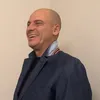 EL Luar