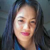 shirelyn.susa