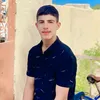 yolh_541