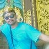 pedang.pora