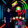 thiha626829