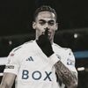 erli_ftbl7