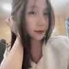 _diipie.ngoc