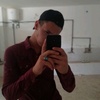 mazen_890_4