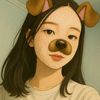 balym_yx