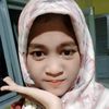 sittilusyuuuu