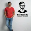 rkrezaul410