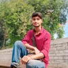 lokkhon.karmokar