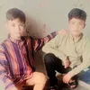 mr.malik.hamza.malik